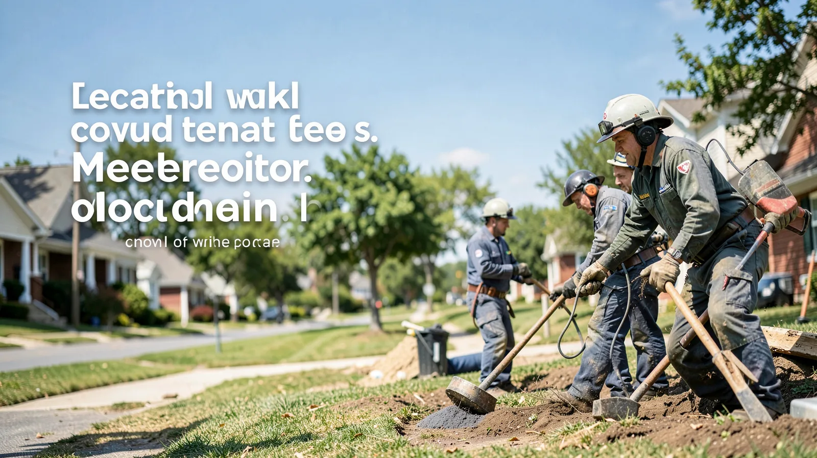 Mold Remediation in Franklin, MI near me